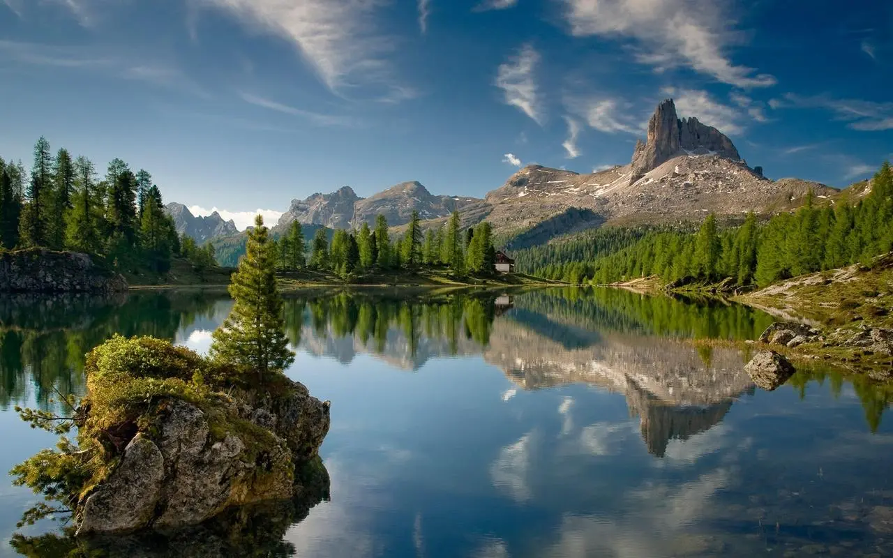 环保智慧信息化